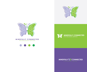 Logo Design by UsagiRabbit