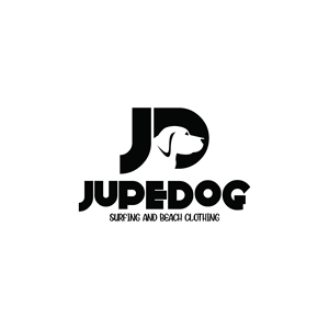 Logo Design by tboydesigns