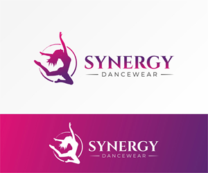 Logo Design by Zeljko B.