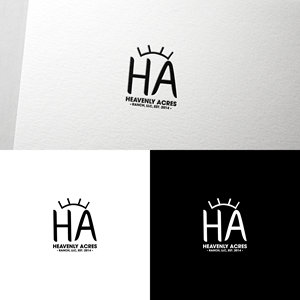 Logo Design by Gambar Drips