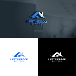 Logo Design by Gambar Drips