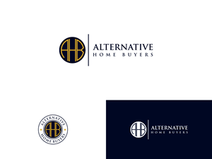 Logo Design by Design.Delight for this project | Design: #30083077