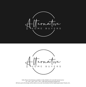 Logo Design by skart for this project | Design: #30056271