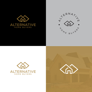 Logo Design by anonrotide for this project | Design: #30087424