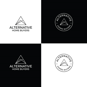 Logo Design by sherman for this project | Design: #30063916