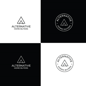 Logo Design by sherman for this project | Design: #30063991