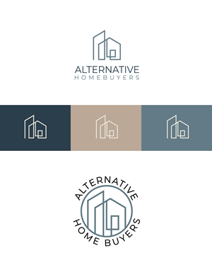 Logo Design by abd.k for this project | Design: #30050911