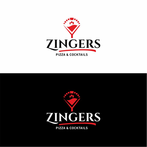 Logo Design by kamal 27