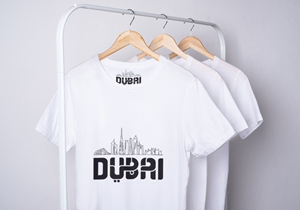 T-shirt Design by CDS Creative