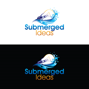 Logo-Design von prodesigns99 für dieses Projekt | Design #30070434