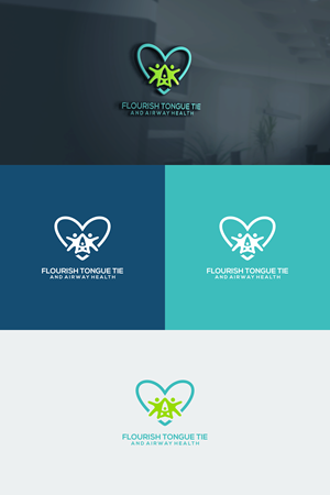 Logo Design by Gambar Drips