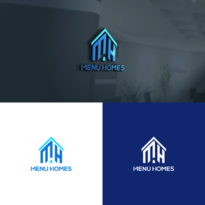 Logo Design by Gambar Drips