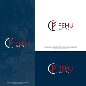 Logo Design by -sae-