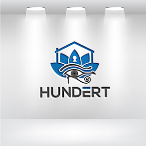 Logo-Design von ax design2 für dieses Projekt | Design: #30078119