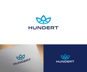 Logo-Design von Nevore Graphics für dieses Projekt | Design: #30076983