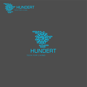 Logo-Design von ARTUGA für dieses Projekt | Design: #30076102