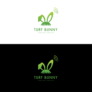 Logo Design by Windi .