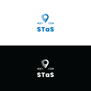 Logo Design by Azumamaro