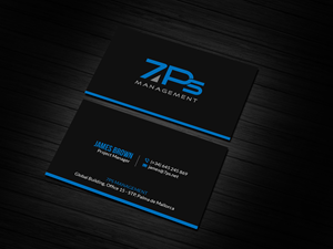 Business Card Design by Creations Box 2015 for E-Touch Baleares SL B57835530 - Edif. RS Global - Oficina 15 - STP Muelle Viejo, Espigón Exterio | Design #30090452