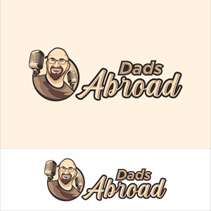 Logo-Design von akhmad mukhlas 2 für dieses Projekt | Design #30113677