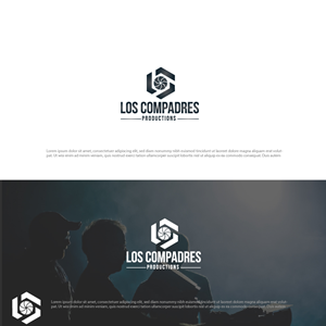 Logo Design by Aemidesigns