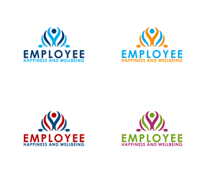 Logo Design by Peak design