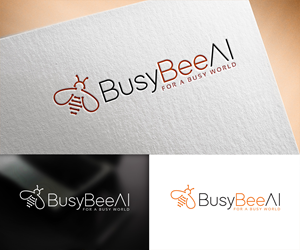 Logo Design by Vishak vasu