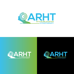 Logo Design by Aleth