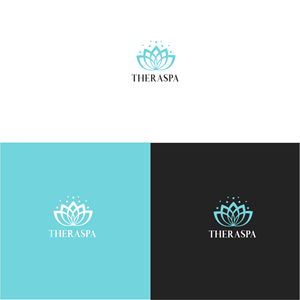 Logo Design by mykultsya.myroslava