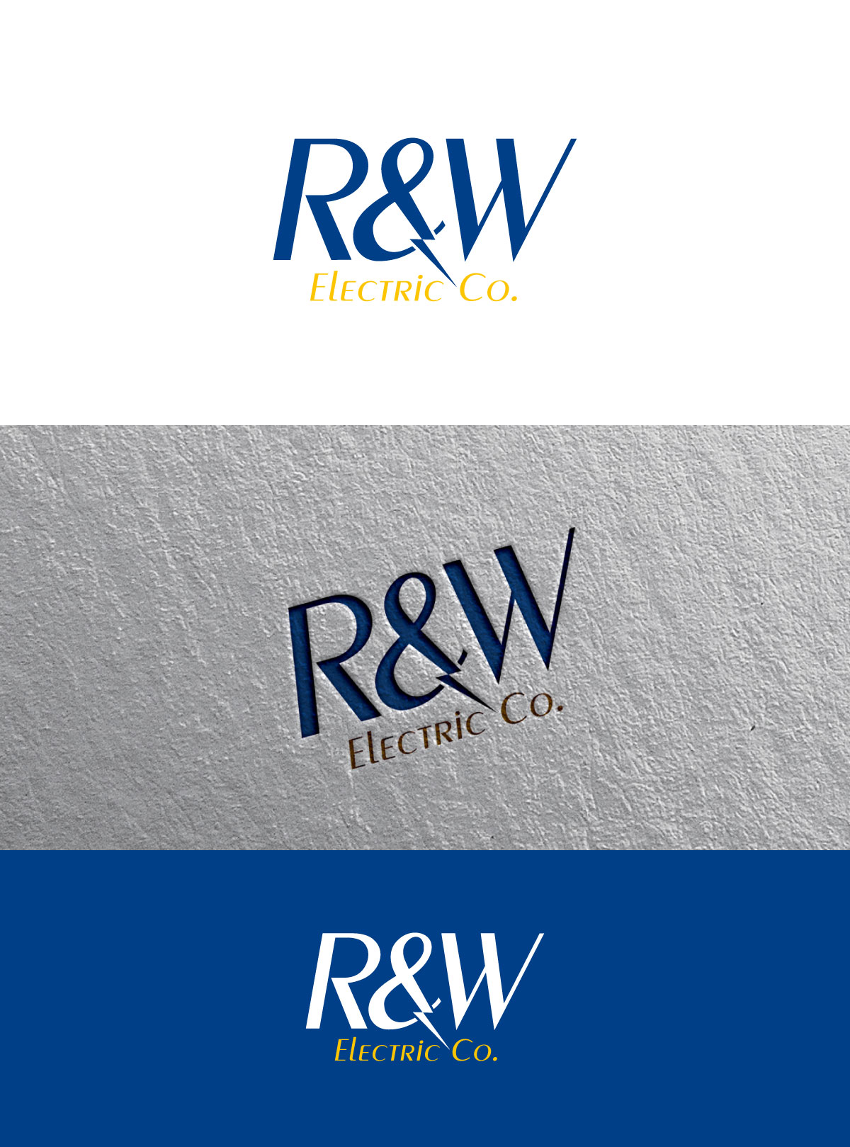 Logo Design by Aleth for this project | Design #30162960