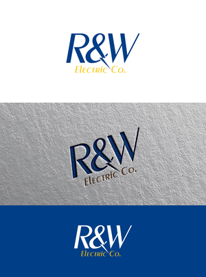 Logo Design by Aleth