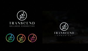 Logo Design by ThinkDesign