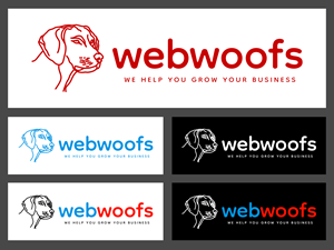 Logo Design by ArrowGraphicDesign