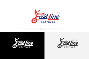 Logo Design by Ksm123