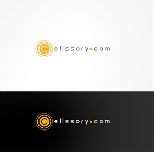 Logo Design by sammy