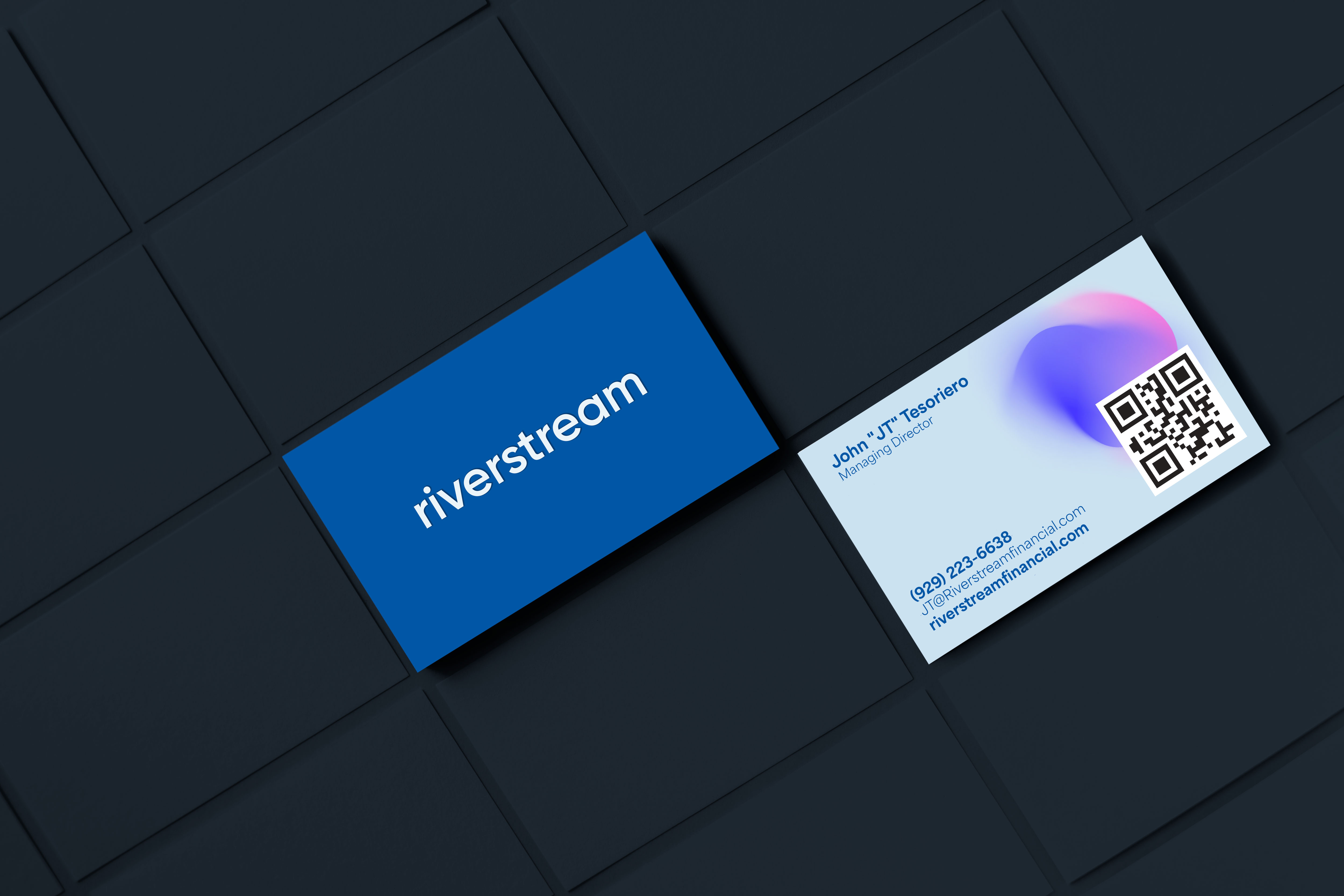 Business Card Design by MoniqueR for this project | Design #30215016