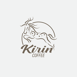 Logo Design by AndySuseno for this project | Design #30219625