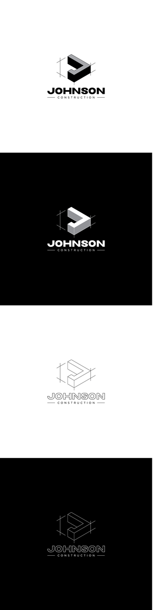 Logo Design by ZULLU