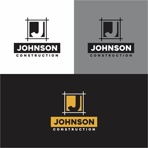 Logo Design by franco.harvey.david.20