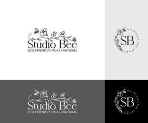 Logo Design by UsagiRabbit