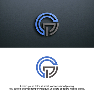 Logo Design by yozikurnia777