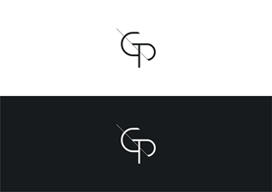 Logo Design by phosphorus