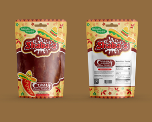 Packaging Design by raajesh