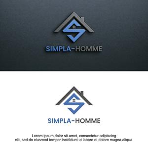 Logo Design by yozikurnia777