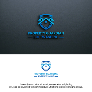 Logo Design by yozikurnia777