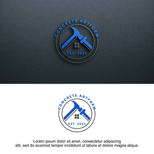 Logo Design by yozikurnia777