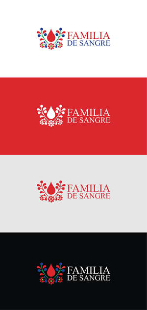 Logo Design by -sae-