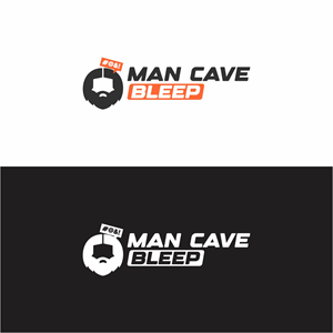 Logo Design by franco.harvey.david.20