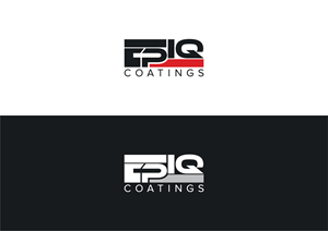 Logo Design by phosphorus