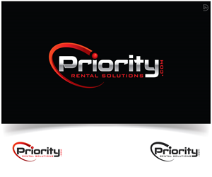 Logo Design by D_Mantra for this project | Design #30287460